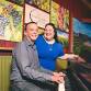Friday Night Piano: Travis and Macy event image