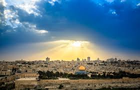 Mik jeruzsálem városközpontja főbb jellemzői? Jeruzsalemnek Ezt Az Oldalat Meg Nem Lattad 1 Evig Jarta A Varazslatos Varost A Fotos Terasz Femina