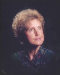 Alice Arcenia Revels Henderson Obituary March 28, 2023