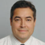 Dr. John Scott, MD, Other Specialty