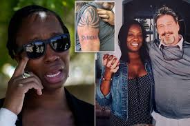 John McAfee's widow says he wasn't suicidal and feared he'd be 'WHACKD'