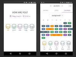 For a few of those who love daily journaling, the life journal diary. The 7 Best Journal Apps For 2021