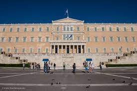 Συνεχής μετάδοση των προγραμμάτων διαδικτυακής τηλεόρασης της βουλής των ελλήνων. Boylh Twn Ellhnwn Gtp