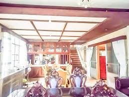 Check spelling or type a new query. 6br House For Sale La Vista Subdivision Brgy Pansol Quezon City