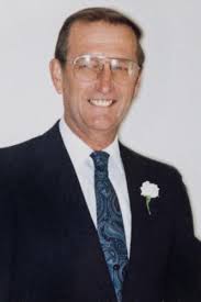 Arnold Urban's Instagram, Twitter & Facebook