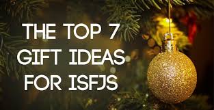 Free shipping & free returns: The Top 7 Gift Ideas For Isfjs Psychology Junkie