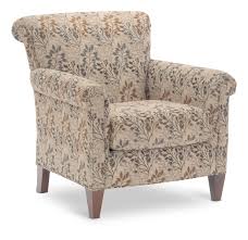 Bagley Club Chair Furniture Stores In Minneapolis Minnesota Midwest Club Chairs Furniture Furniture Chair