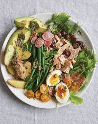 Is every evening an occasion for duress and deliberation? 70 Cold Lunch Ideas For Kids And Adults Purewow