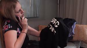 Rebels Second Gangbang with BBC Titans - Rebel Rhyder | PornMedium.com