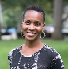 Faithfully — Sacred Writes