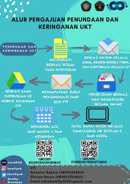 We did not find results for: Pengajuan Penundaan Dan Keringanan Spp Faculty Of Agricultural Technology