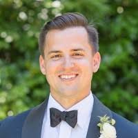 19800+ "Rex" profiles