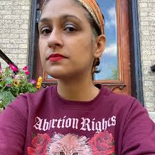 Mary Morten (@MaryMorten)