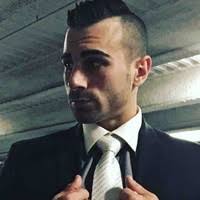 Spencer Godla Email & Phone Number