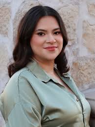 MO Real Estate Agents