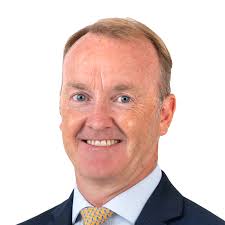 6th International Trusts & Commercial Litigation Conference 2023