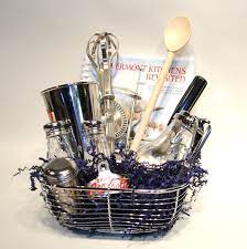 Kitchen Gift Baskets Kitchen Design Photos Kitchen Gift Baskets Perfect Gift Basket Kitchen Gift