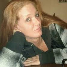 Peggy Barrett (peggysue394)