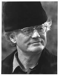 Stealing Sugar from the Castle