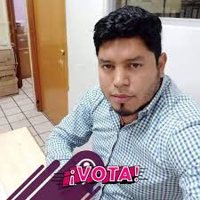 Beatriz Vélez Núñez "Bety Vélez"