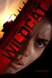 Cast (in credits order) complete, awaiting verification. Wildcat 2021 Imdb