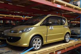 Image result for Tangerine 2002 Peugeot