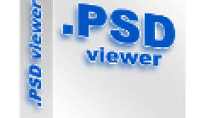 Vector photo photoshop psd icons font. Psd Viewer Download Netzwelt