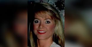 Obituary information for Jayma Michelle Morhet