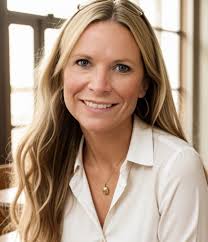 Scotia Steadman's Instagram, Twitter & Facebook