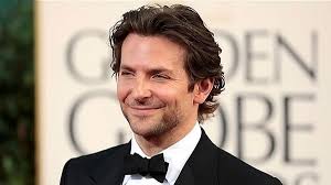 Bradley Cooper, Berangkat dari Penjaga Hotel ke Piala Oscar