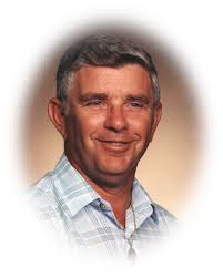 Wilson Henley Obituary (2010)