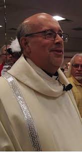 In Memoriam — American College Alumni Association