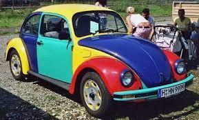 63 Vw Ideas Volkswagen Volkswagon Dream Cars