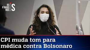 Desesperançado, esta semana escrevi que tenho vergonha neste momento de ser brasileiro por todos os fatos que mostram que vivemos o período mais baixo da nossa república. D4r0ogzpu0dnfm
