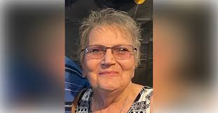 Obituary information for Diana Lee Roehm