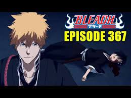 We did not find results for: Bleach Episode 367 Teaser Tybw Fan Anime Reaction Youtube
