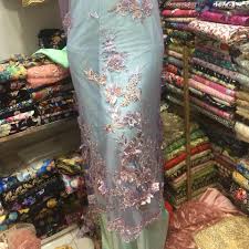 Maybe you would like to learn more about one of these? Pemborong Pakaian Vietnam Home Facebook