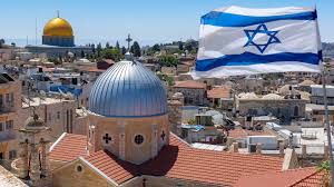 Jul 05, 2021 · izrael će prodati kraljevini velike količine vode, dok će jordanski izvoz na okupiranu zapadnu obalu biti povećan. Izrael Mar Ejszaka Is Olt Hogy Legyozze A Delta Varianst Portfolio Hu