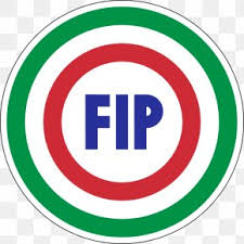 Coppa italia area nordica 2020/2021. Coppa Italia Inkscape Clip Art Png 457x1024px Coppa Italia Cup Inkscape Logo Serveware Download Free