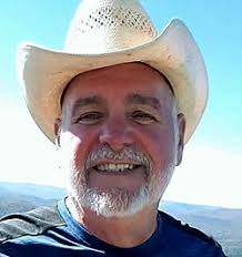 Dwight Anthony “Ike” Bowes (1952-2013)