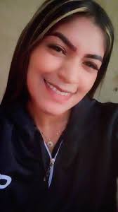 Bendecida y afortunada ❤️🔥😍 ig @iriannysp