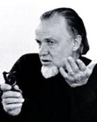 IVP Classics: The Mark of the Christian, 2nd Edition