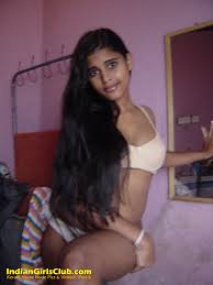 4 sexy kerala nurse nude pics videos - Indian Girls Club - Nude Indian  Girls & Hot Sexy Indian Babes