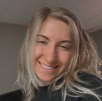 20+ "Sarah Röder" profiles