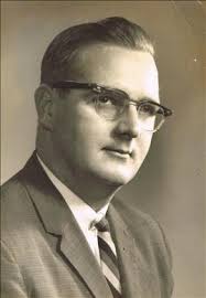 John Callan Obituary and Online Memorial (2014)