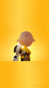 Pin By Alison Ku On Color Arts Snoopy Wallpaper Snoopy Pictures Peanuts Wallpaper