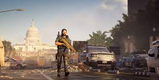 Due to the downtime, gamers will not be able to enjoy the game for some hours. The Division 2 Server Status Why Is It Down For Gamewatcher