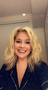 Chiro One Wellness Center of Downtown Seattle North, 1201 3rd Ave, Ste 180,  Seattle, WA 98101, US