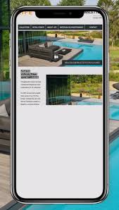 41,100 likes · 142 talking about this. Life Outdoor Living Gartenmobel Life Outdoor Living