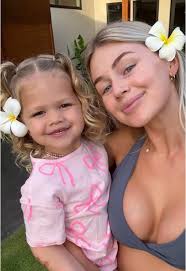 Quincy Brynley Arnold